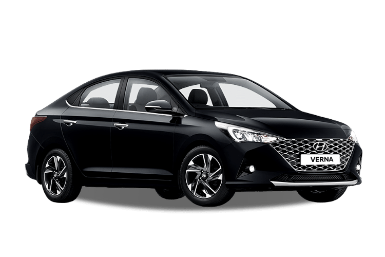 Rent a Sedan Car from Varanasi to Bhabua w/ Economical Price