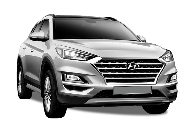 Rent an SUV Car from Varanasi to Bhabua w/ Economical Price