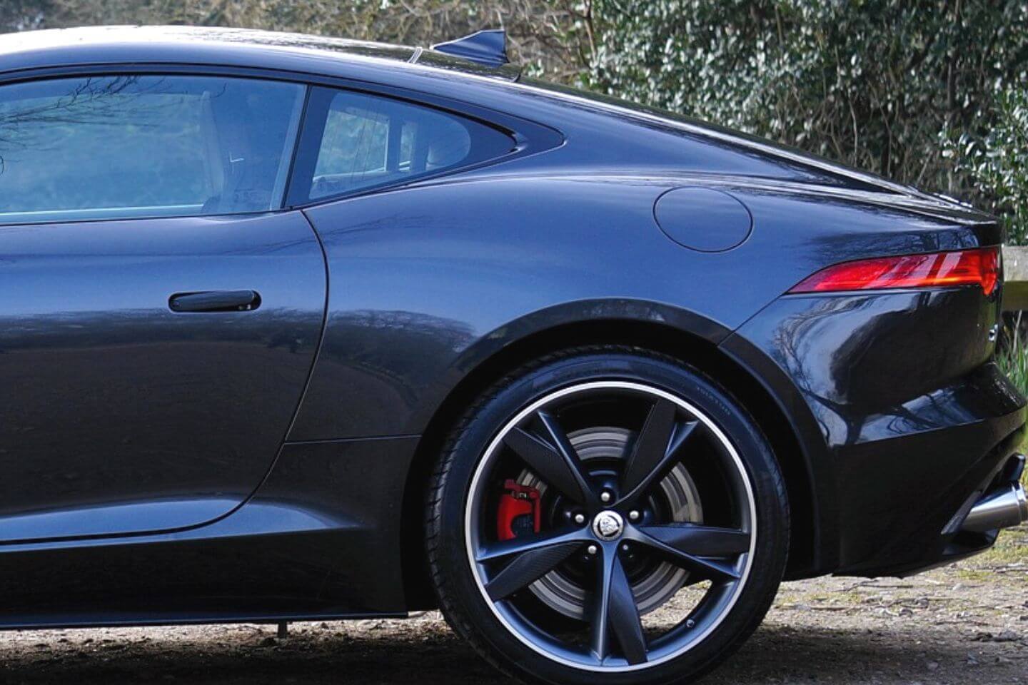 Varanasi to Renukoot Car Rental Varanasi Wheels