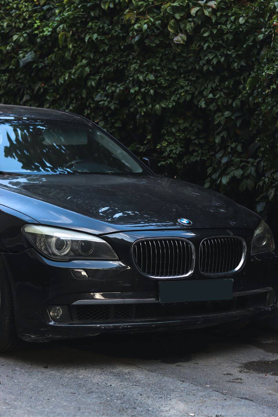 Varanasi to Sagar Car Rental Varanasi Wheels